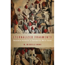Eternalized Fragments: Reclaiming Aesthetics in Contemporary World Fiction