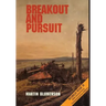 Breakout and Pursuit