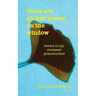there are ginkgo leaves on the window: letters to my deceased grandmother