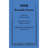 Nine (Ensemble Version)