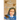 Anne Frank: The Diary Of A Young Girl: The Definitive Edition