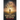 The Magician's Revenge