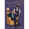 Cleaning Spells Before Courtship: A Historical MM Romance - Large Print