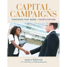 Capital Campaigns 4E
