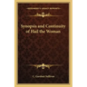 Synopsis and Continuity of Hail the Woman