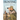 Hunting Log Book