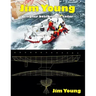 Jim Young: Designer, Boatbuilder, Sailor