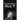 Paranormal Alley: A Collection of Short-Stories of the Paranormal and Horror