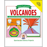 Janice Vancleave's Volcanoes: Mind-Boggling Experiments You Can Turn Into Science Fair Projects