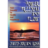 Power, Freedom and Flow