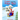 Logan and the Magic Sled: Children's Book Ages 3-5