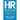 The HR Scorecard: Linking People, Strategy, and Performance