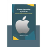 iPhone Operating System 16: The Tech Giant's Amazing Changes