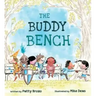 The Buddy Bench