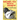 Stories You Won't Believe