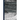 The Fixed "Yearal" [microform], Proposed to Replace Changing Almanaks and Calendars
