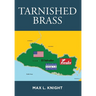 Tarnished Brass