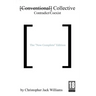 [Conventional] Collective The "Now Complete" Edition