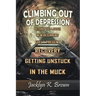 Climbing Out of Depression