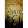 Hood