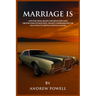 Marriage Is