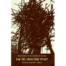Can the Subaltern Speak?: Reflections on the History of an Idea