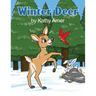 Winter Deer