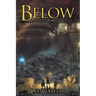 Below