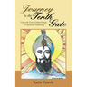 Journey to the Tenth Gate: Life with Guru Gobind Singh - A Spiritual Awakening