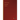Count Julian: in large print