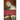The Dialogue of the Seraphic Virgin Catherine of Siena (Illustrated): Easy to read Layout