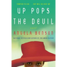 Up Pops the Devil