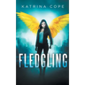 Fledgling