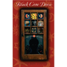 Black Crow Dress