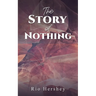 The Story of Nothing