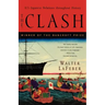The Clash: U.S.-Japanese Relations Throughout History