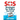SOS: Strategies for Online Survival: The essential getting-started guide for virtual teachers