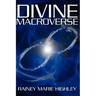 Divine Macroverse