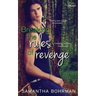 Breaking the Rules of Revenge