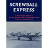 Screwball Express