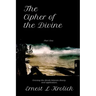 The Cipher of the Divine