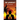 The Adversary