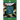 So You Want to Play Go?