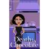 Death by Chocolate