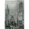 The Life of Thomas William Allies 1813-1903: 'A soul temper'd with fire'