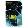 Blind Site: A Mind-Bending Thriller