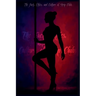 The Facts, Ethics, and Culture of Strip Clubs