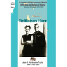 The Windsors I Knew: An American Private Secretary's Memoir of the Duke and Duchess of Windsor Nassau, Bahamas 1940-1944