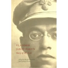 Vladimir Jabotinsky's Story of My Life