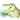 Alice the Alligator